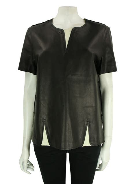blusa fendi original
